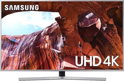 Samsung ue43ru7470 discount